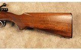 CZ~550 American~22-250 Remington - 5 of 10