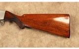Browning~Twelvette~12 Gauge - 5 of 10
