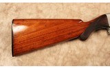 Browning~Twelvette~12 Gauge - 2 of 10