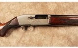 Browning~Twelvette~12 Gauge - 3 of 10