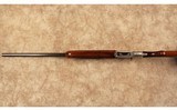 Browning~Twelvette~12 Gauge - 10 of 10