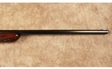 Browning~Twelvette~12 Gauge - 4 of 10