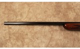 Browning~Twelvette~12 Gauge - 7 of 10