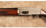Browning~Twelvette~12 Gauge - 6 of 10