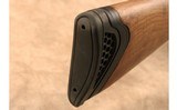 Hatsan~Luxano~12 Gauge - 9 of 10