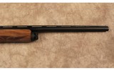 Hatsan~Luxano~12 Gauge - 4 of 10
