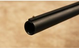 Hatsan~Luxano~12 Gauge - 8 of 10