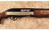 Hatsan~Luxano~12 Gauge - 3 of 10