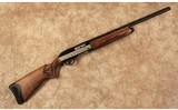 Hatsan~Luxano~12 Gauge - 1 of 10