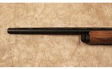 Hatsan~Luxano~12 Gauge - 7 of 10