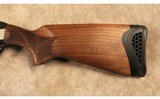 Hatsan~Luxano~12 Gauge - 5 of 10