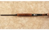 Hatsan~Luxano~12 Gauge - 10 of 10