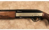 Hatsan~Luxano~12 Gauge - 6 of 10