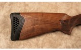 Hatsan~Luxano~12 Gauge - 2 of 10