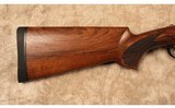 KOFS~Zenith~12 Gauge - 2 of 10