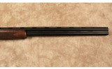 KOFS~Zenith~12 Gauge - 4 of 10
