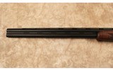 KOFS~Zenith~12 Gauge - 7 of 10
