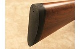 KOFS~Zenith~12 Gauge - 9 of 10