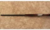 KOFS~Zenith~12 Gauge - 10 of 10