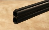 KOFS~Zenith~12 Gauge - 8 of 10