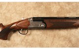 KOFS~Zenith~12 Gauge - 3 of 10
