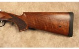 KOFS~Zenith~12 Gauge - 5 of 10