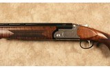KOFS~Zenith~12 Gauge - 6 of 10
