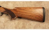 ATA Arms~Black Sporter~12 Gauge - 5 of 10