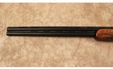 ATA Arms~Black Sporter~12 Gauge - 7 of 10