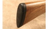 ATA Arms~Black Sporter~12 Gauge - 9 of 10
