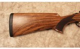 ATA Arms~Black Sporter~12 Gauge - 2 of 10