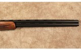 ATA Arms~Black Sporter~12 Gauge - 4 of 10