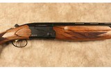 ATA Arms~Black Sporter~12 Gauge - 3 of 10