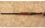 ATA Arms~Black Sporter~12 Gauge - 10 of 10