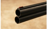 ATA Arms~Black Sporter~12 Gauge - 8 of 10