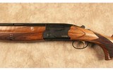 ATA Arms~Black Sporter~12 Gauge - 6 of 10