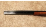 Silma~Scirocco~12 Gauge - 7 of 10
