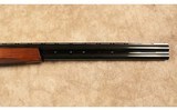 Silma~Scirocco~12 Gauge - 4 of 10