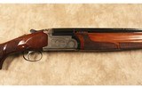 Silma~Scirocco~12 Gauge - 3 of 10