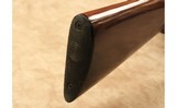 Silma~Scirocco~12 Gauge - 9 of 10