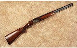 Silma~Scirocco~12 Gauge - 1 of 10