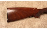 Silma~Scirocco~12 Gauge - 2 of 10