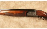 Silma~Scirocco~12 Gauge - 6 of 10