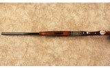 Silma~Scirocco~12 Gauge - 10 of 10