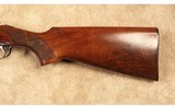 Silma~Scirocco~12 Gauge - 5 of 10