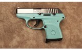 Ruger~LCP~380 Auto - 2 of 2