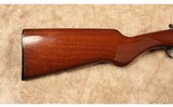 Acciaio~Speciale~20 Gauge - 2 of 10