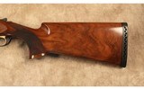 Rizzini~Vertex~12 Gauge - 5 of 10