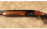 Rizzini~Vertex~12 Gauge - 6 of 10