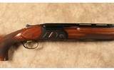 Rizzini~Vertex~12 Gauge - 3 of 10